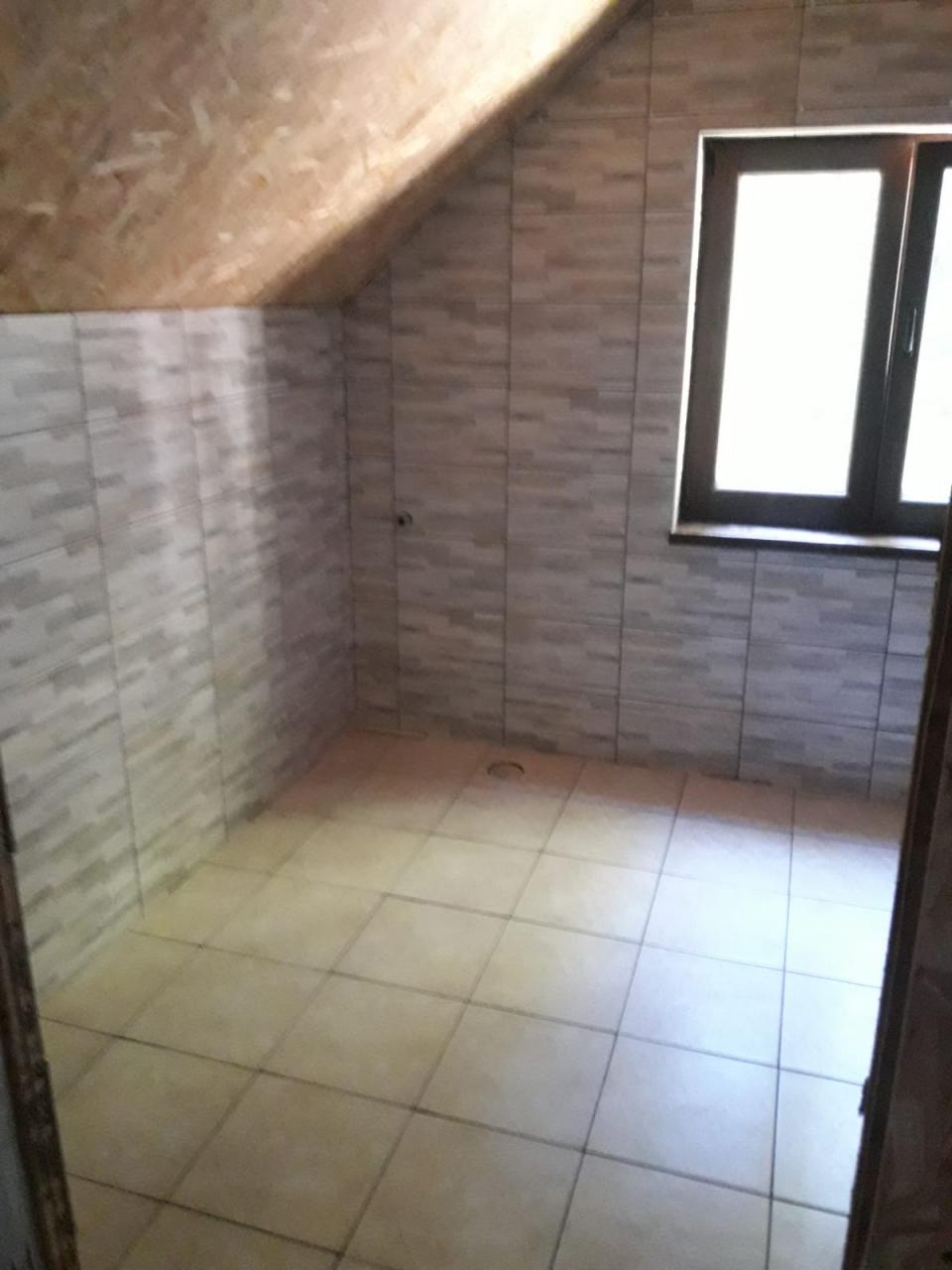 livno_aktivnosti_14.jpg