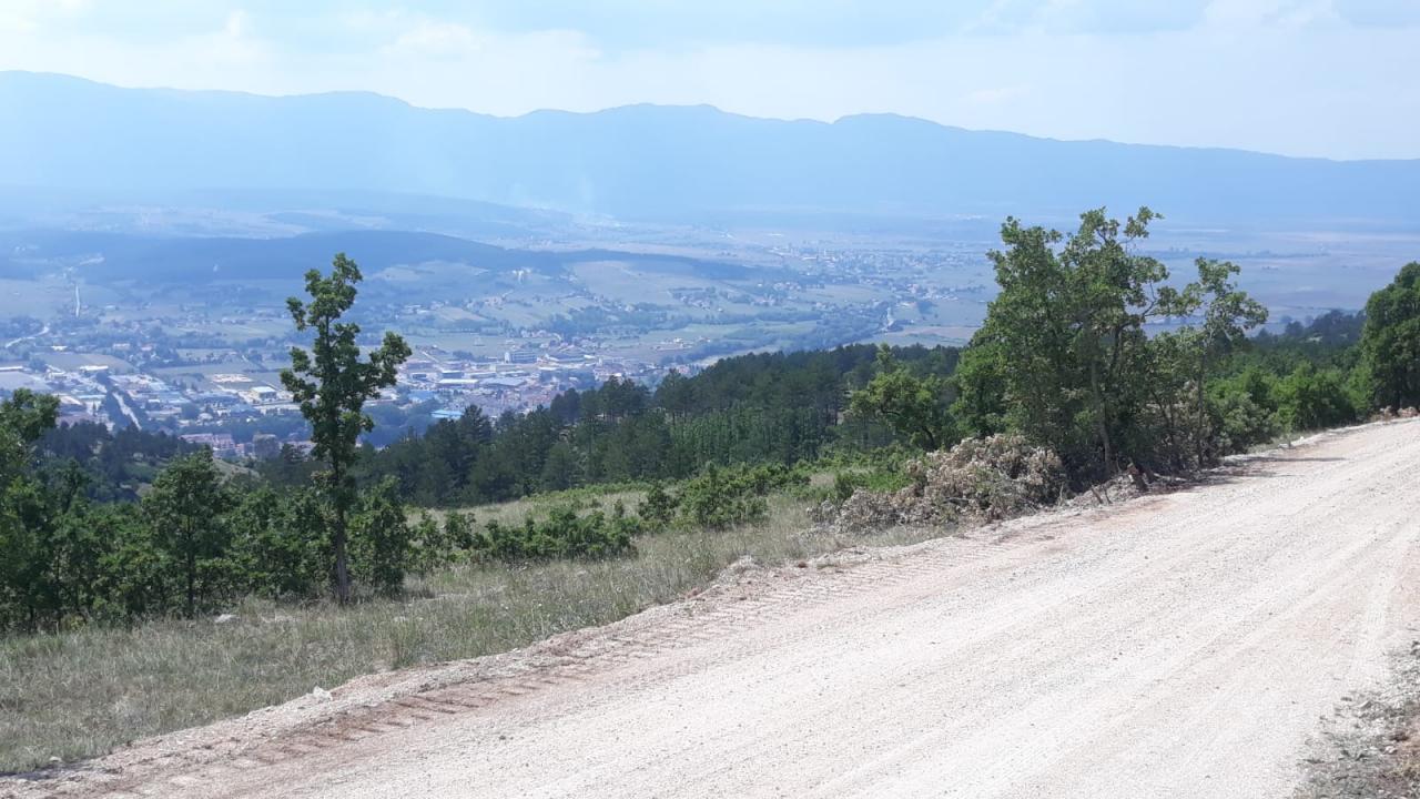 livno_aktivnosti_15.jpg
