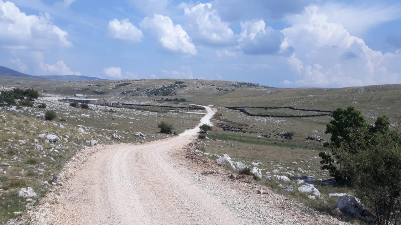 livno_aktivnosti_16.jpg