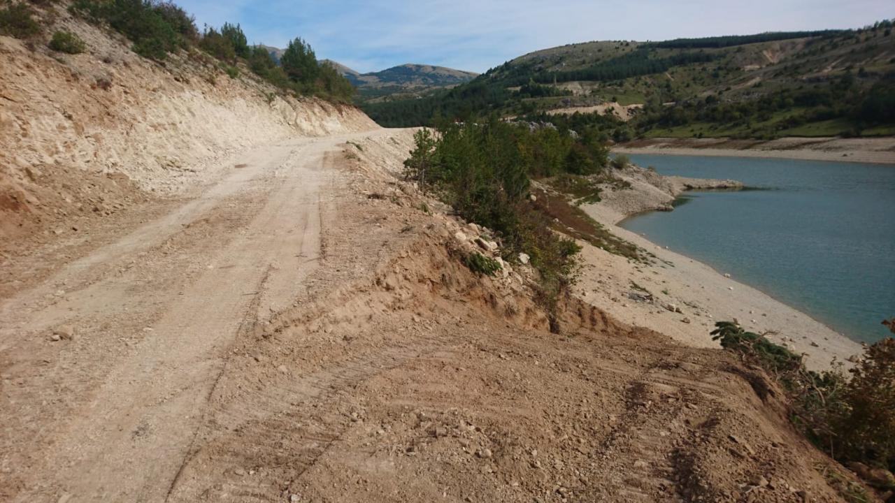livno_aktivnosti_17.jpg