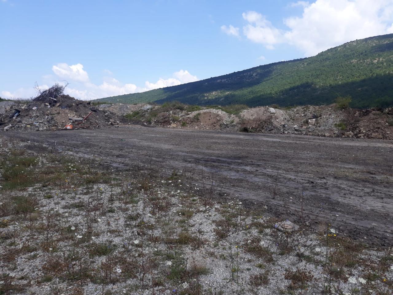 livno_aktivnosti_5.jpg