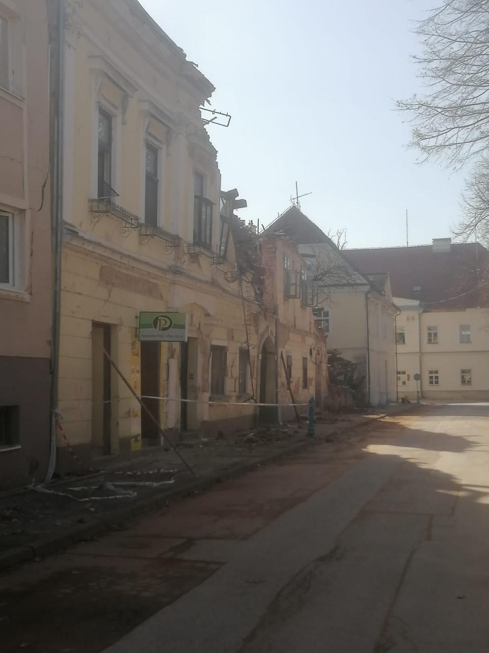 posjet_petrinja_2_2021_1.jpg