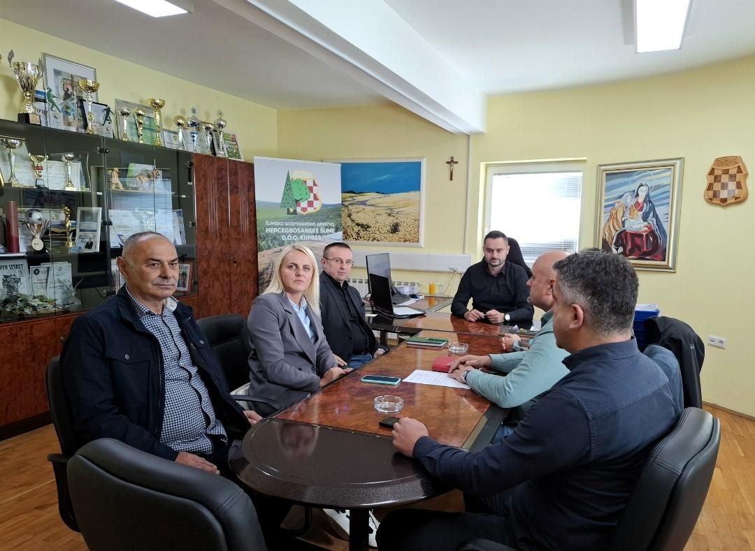 sastanak-sume-rs-hercegbosanske-sume-30.09.2025-2.jpg