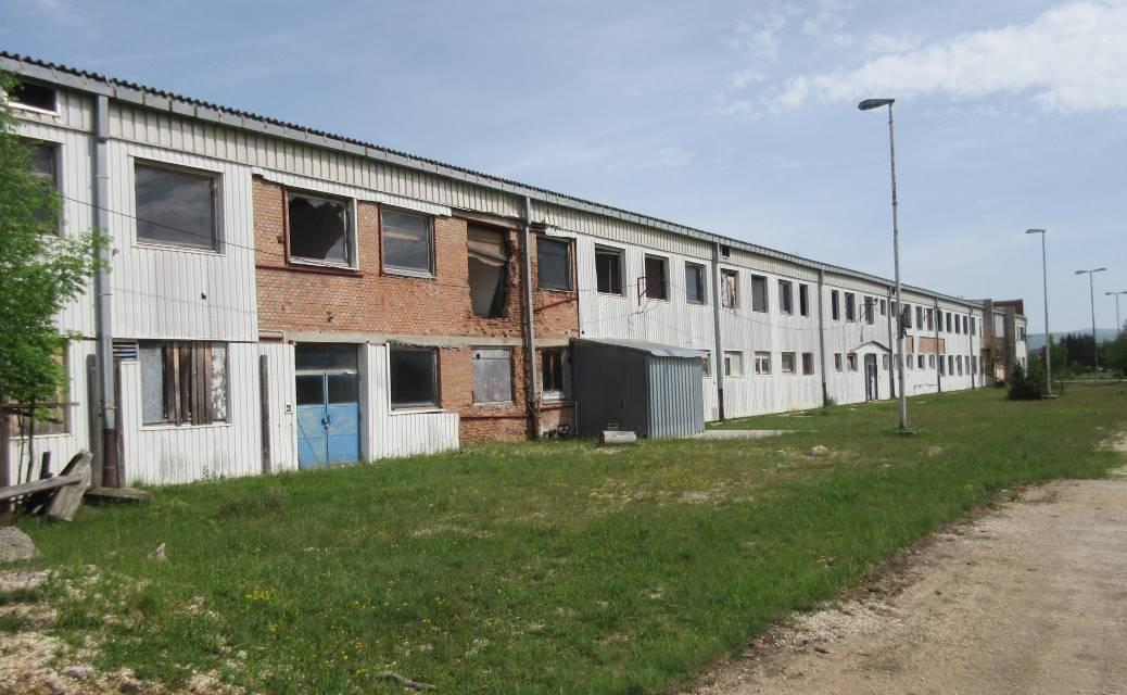 zakup-zgrada-glamoc-11.07.2023.-2.jpg